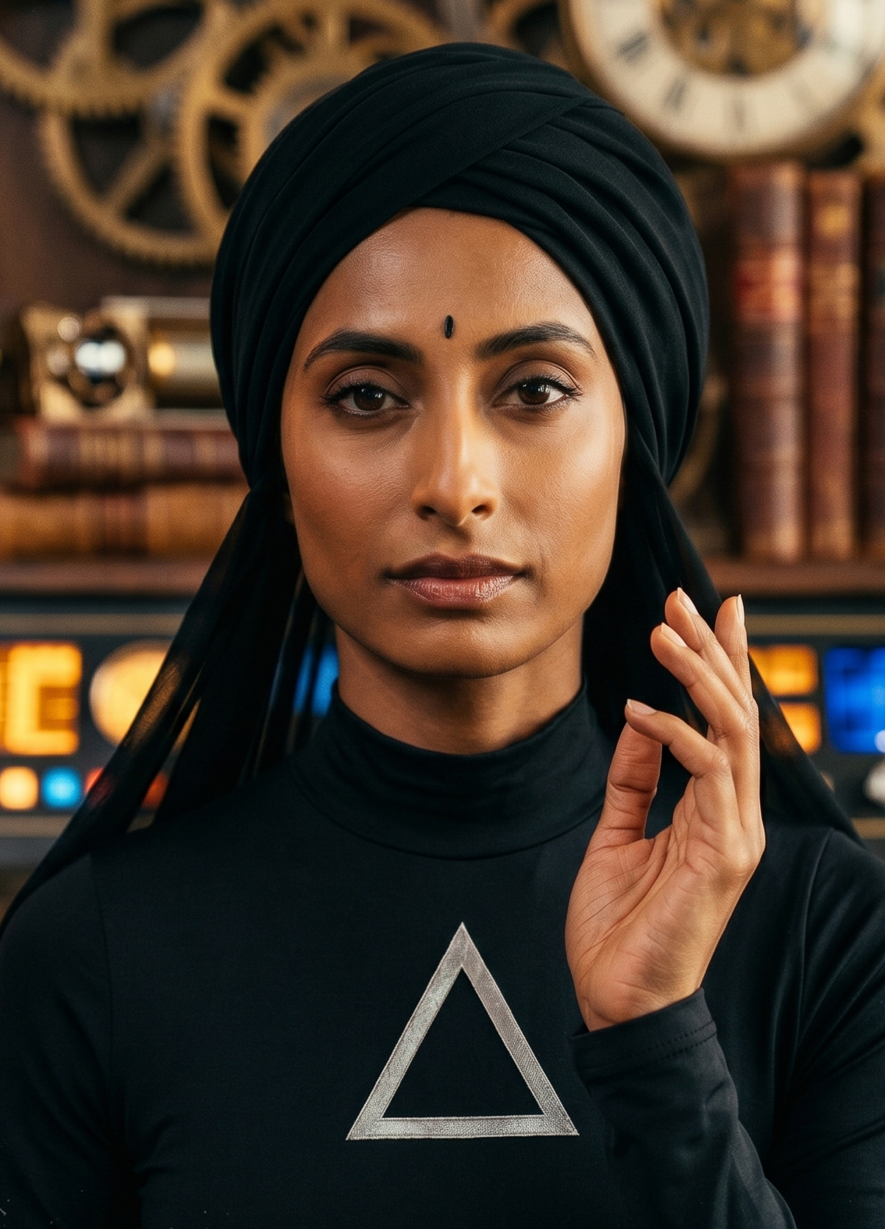 Delta 2