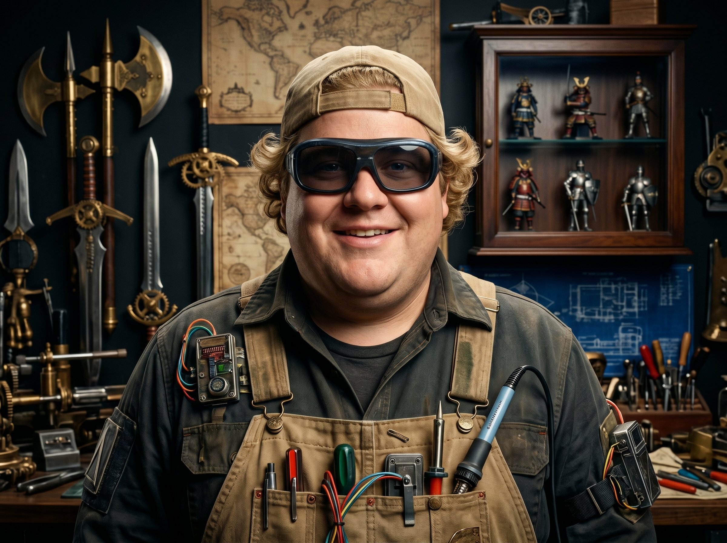 Krugger